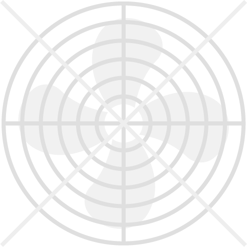 ventilateur