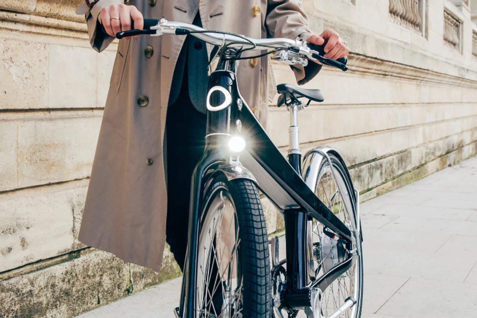 velo-electrique