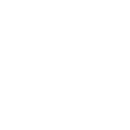 IP66 protection poussière